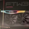 EVGA GeForce RTX 3090 FTW3 ULTRA GAMING