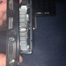 Zotac 1050 2GB Mini || Free Shipping