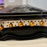 EVGA XC3 ULTRA GAMING GeForce RTX 3070