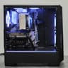 RTX 3060 12G | Custom Gaming PC | Ryzen 5 5600 | 16G DDR4 | 1TB SSD | Win 11Pro