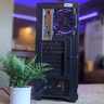 i7 10700 RTX 3060ti Gaming and Streaming PC