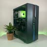 Custom Built Budget AMD Nvidia RGB Gaming PC Computer Fortnite Minecraft Valorant Roblox