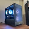 RTX 4060 8GB | Ryzen 5 5500 | 32GB DDR4 | 1TB SSD | The Inquisitor