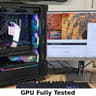 RTX 4080 ASUS ROG 16GB
