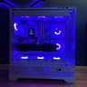 🚀7800X3D | RTX 4080 Super | 48GB RAM | 2TB SSD | 1050W PSU