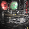 EVGA GEFORCE GTX 950 2GB GDDR5