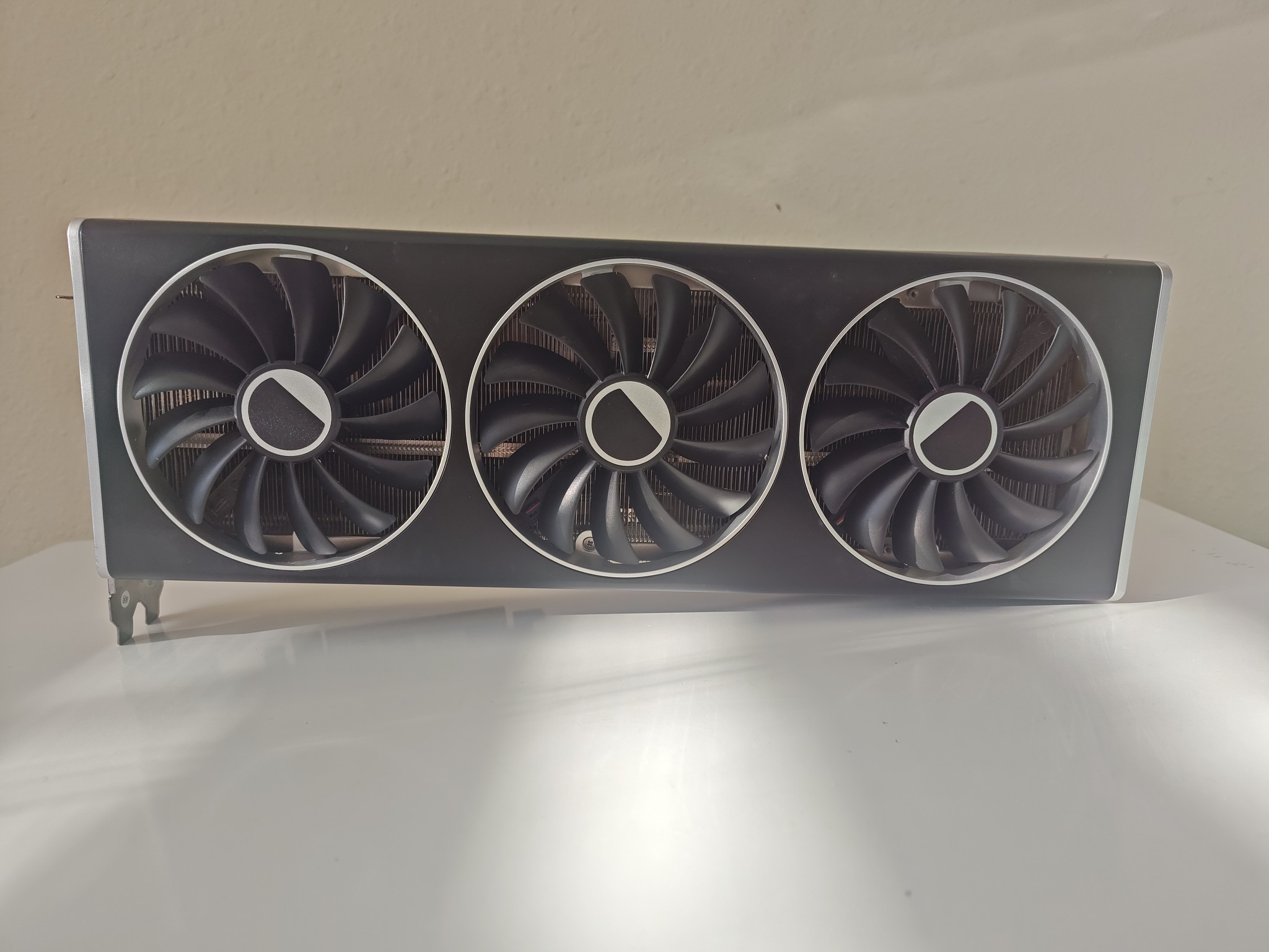 XFX  Speedster MERC 310 Radeon RX 7900 XTX