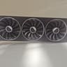 XFX  Speedster MERC 310 Radeon RX 7900 XTX