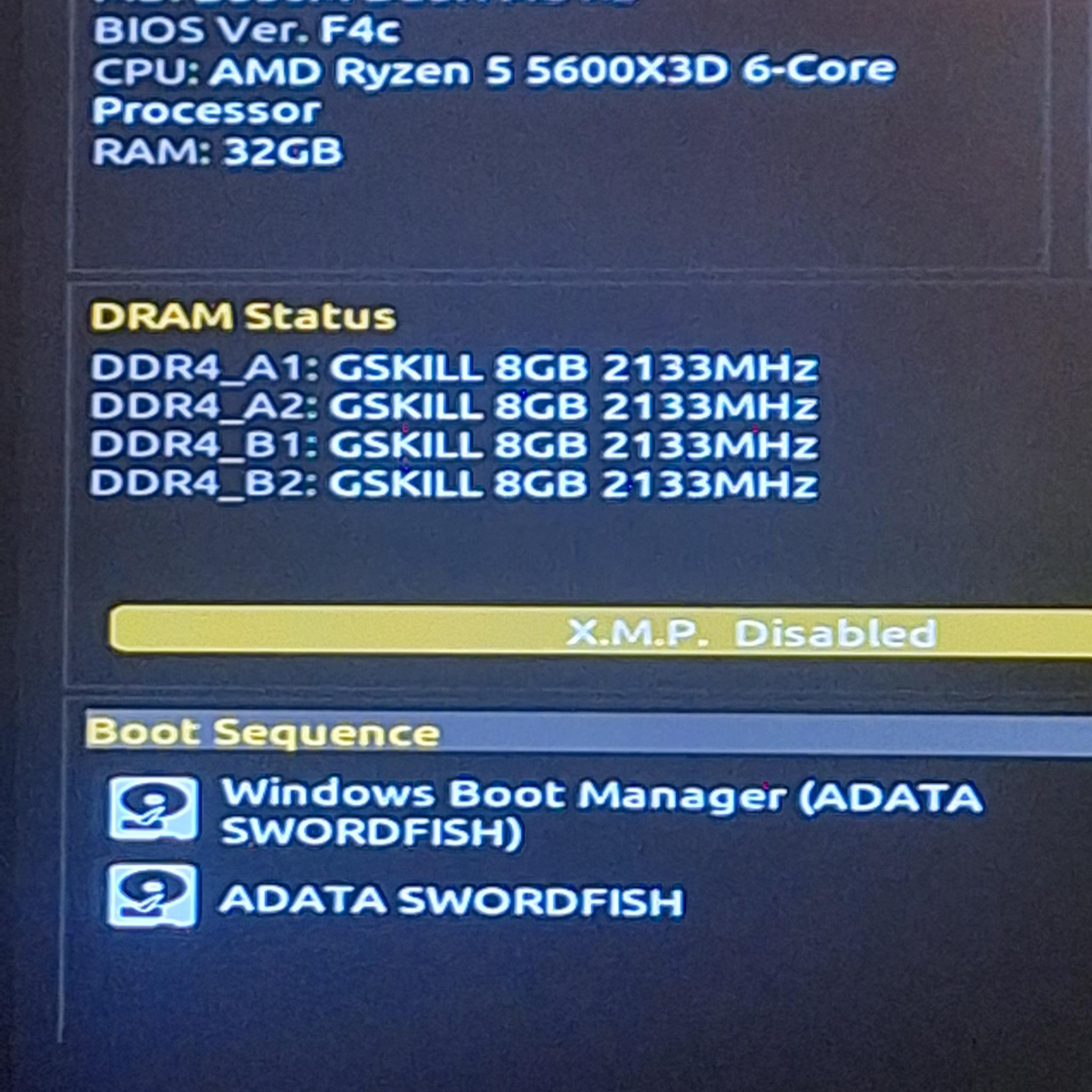 Ultra Black Remix Custom Built PC