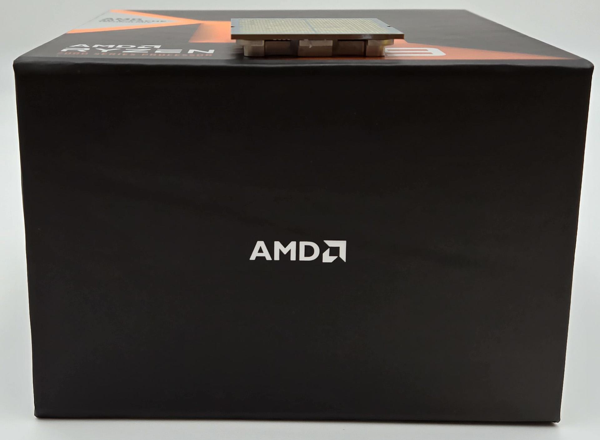 AMD Ryzen 9 7950X3D w/ Radeon Graphics, 16 Core, 32 Thread, 5.7GHz Max, 4.2Ghz Base