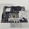 ASUS Prime Series Z790-V WIFI LGA1700 DDR5 ATX Motherboard
