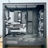 Gaming PC RTX 5060 OC Edition