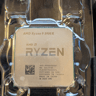 AMD Ryzen 9 5900X 12-core, 24-Thread 