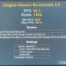 Dell XPS 8930, i7-8700, GTX 1660 6GB, 16GB DDR4, 1TB M.2 SATA, Wireless-AC, Windows 11 Pr...