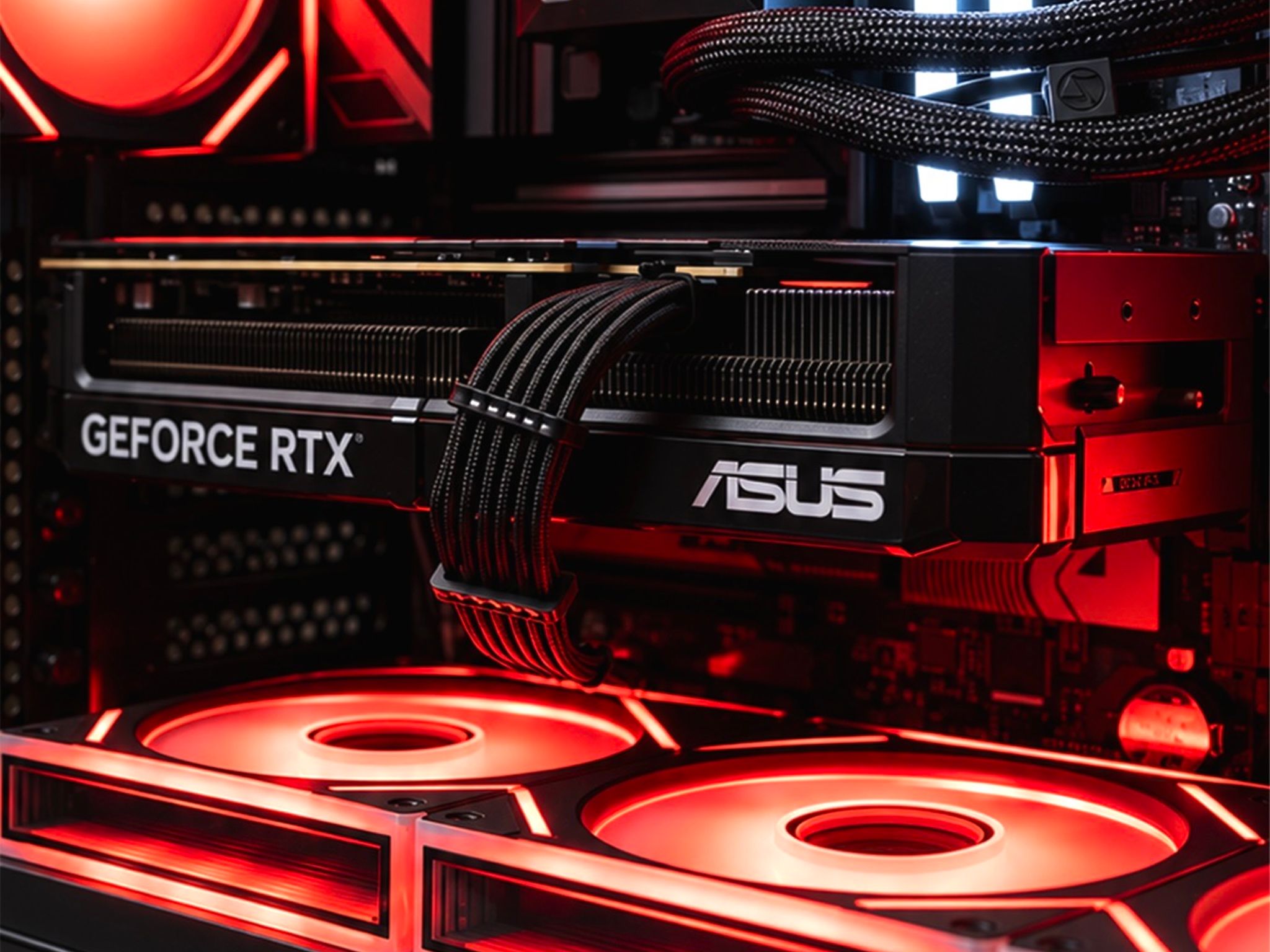 The Perfect Dream PC