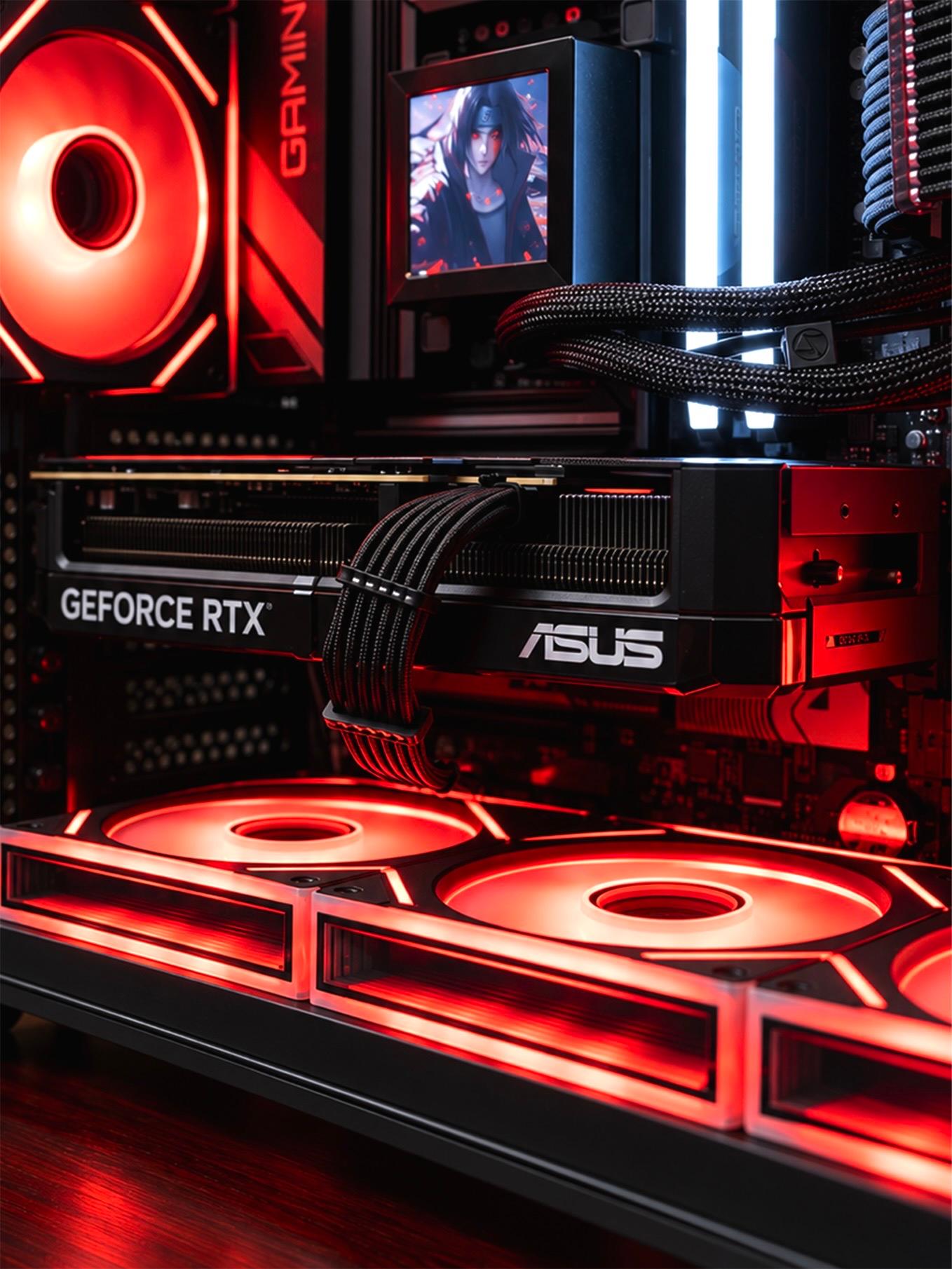 The Perfect Dream PC