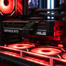 The Perfect Dream PC