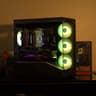1440/1080P GAMING PC| RTX 3070 | 32GB DDR4 3200MHZ | RYZEN 7 3700X |512gb ssd|