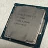 Intel Core i7 7700K Quad Core 4.2GHz