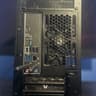 Custom Gaming PC - 4K 60FPS Ready - RTX 5060 Ti - 7500X3D - B850 - 16GB DDR5 1TB NVMe