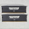 64GB DDR5 (2x32GB) CL30 6000MT/s RGB Corsair Vengeance