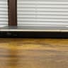 HP Elitebook 8460P | Intel i7 2630QM | 8GB DDR3 | 256GB SSD | HD Graphics | Win 11 | 14" Laptop