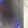 RX 6800 & Ryzen 5 7600 Gaming PC