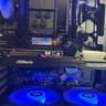 Awesome i9 9900 RX 6600 8 GB Gaming System