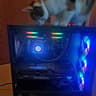 Gaming PC | RTX 4080 | 13th Gen Intel Core i7 | High End