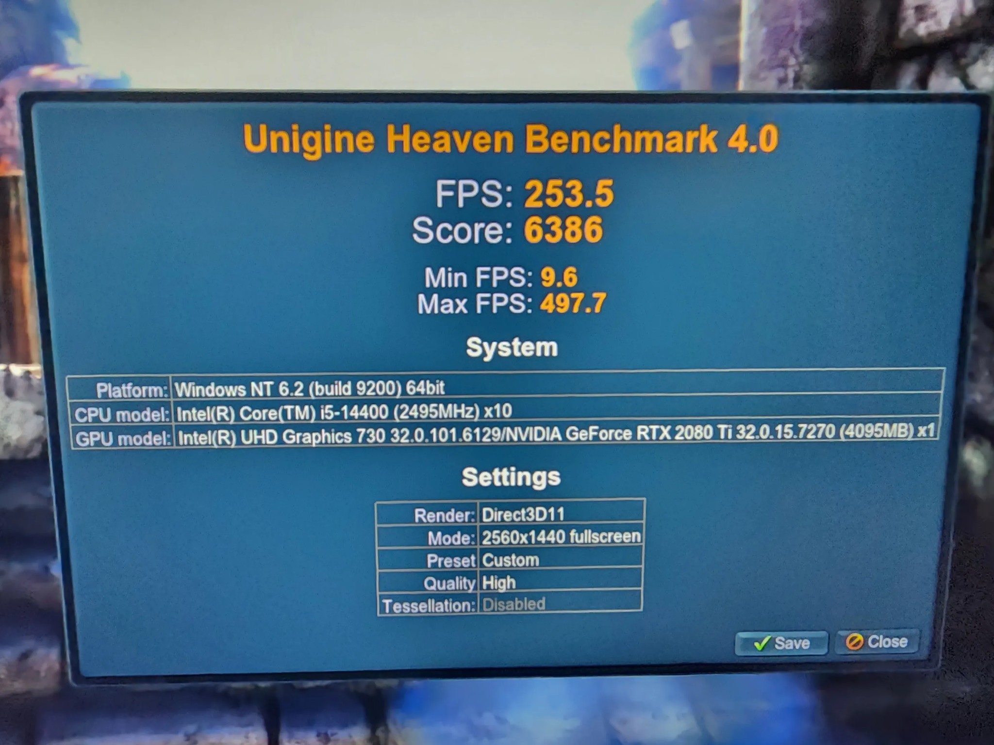 EVGA Nvidia GeForce  RTX  2080 Ti  FTW3 ULTRA GAMING pn 11g-p4-2487-kr with lots of xtras Carbon Kit