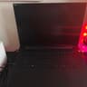 RAZER BLADE 18, 18" GAMING LAPTOP (MATTE BLACK)