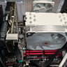 Ryzen 5 2600X GTX 1660 SUPER Gaming PC