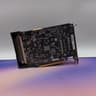 Gigabyte Eagle RX 6500XT