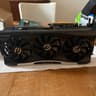 EVGA XC3 ULTRA GAMING GeForce RTX 3070