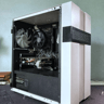 01 | Ryzen 5 1600/ Gtx 1060 3gb