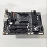 B450 Aorus M AMD AM4 DDR4 mATX Motherboard