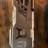 ZOTAC GAMING GeForce RTX 4080 Trinity OC