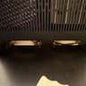 Fractal Design Terra Graphite