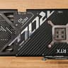 ASUS ROG STRIX 4090