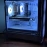 GTX 1070 | Ryzen 5 2600x | 16GB DDR4 | 1.26TB | Windows 11 | Office 2024 | WiFi | Custom Gaming PC