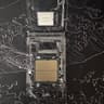 AMD Ryzen 7 7800X3D Processor