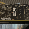 Used, EVGA GTX 1080 8GB GPU