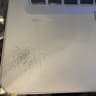 HP Elitebook 840 G3! Loaded! 32GB RAM, 1TB NVME SSD!