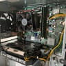 🥷Sleek RTX 1080p Gaming Beast 🥷Ryzen 5 5600G | RTX 3050 8GB | 16GB RAM | 512GB nvme