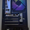 i5 8400 + GTX 1660 SUPER Value Gaming PC | 16GB RAM | 480GB SSD | WIN11 | ETHERNET | FRGB LIGHTING |