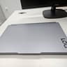 Lenovo LOQ 15.6" Gaming Laptop, RTX 3050 6GB, Ryzen 5, 12GB RAM, 512GB SSD