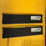 16GB DDR4 3200