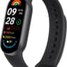 Xiaomi Smart Band 9 Global Version 1.62" Amoled Display