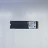 SALE! Samsung 512GB NVMe -  Speed & Health w/ Benchmarks!