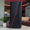 Ryzen 5 1600 GTX 1650 Gaming PC